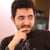 Koray Sevindi