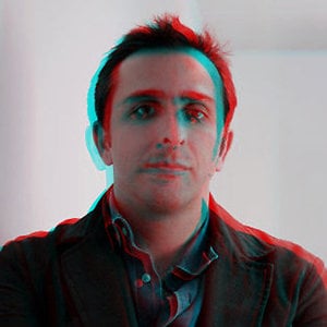 Profile picture for Joao Baptista
