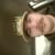 Mike Bateman
