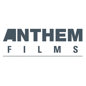 Profile picture for Anthem Films