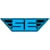 SE Bikes