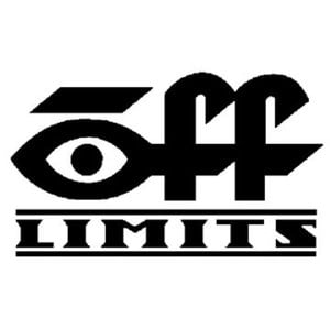 Profile picture for Off Limits