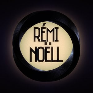 Profile picture for Remi Noell