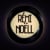 Remi Noell