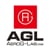 Aero G Lab