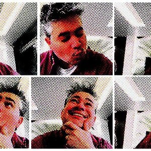 Profile picture for renato feroldi