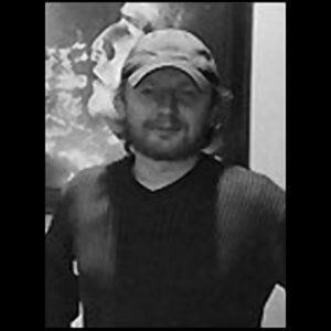 Profile picture for Andrea Baracca
