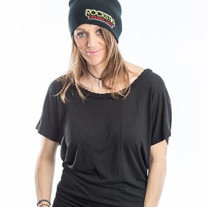 Profile picture for Eva Walkner