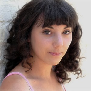 Profile picture for Jessica Salans