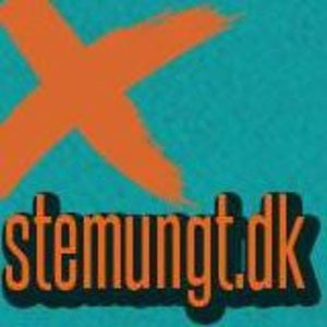 Profile picture for stemung