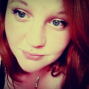 Profile picture for Hana Briggs