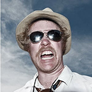 Profile picture for Derek Doublin