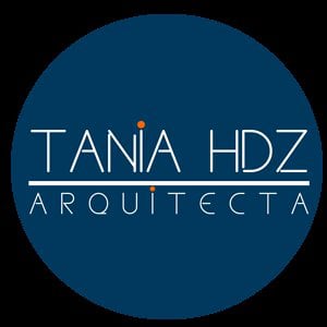 Profile picture for TANIA HDZ