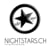 Stefan Kleeb-Locher