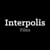 Interpolis Films
