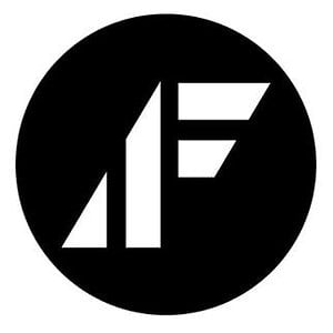 Profile picture for Aleksander Rutkowski