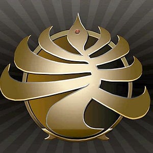 Profile picture for Bonsai Hunters