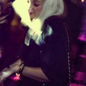 Profile picture for Vikki Lauren Webb
