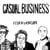 Casual Business