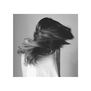 Profile picture for Sophia Dorfsman