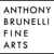 Anthony Brunelli Fine Arts