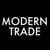 Modern Trade