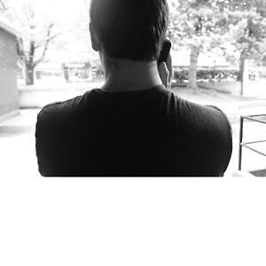 Profile picture for John Larigakis