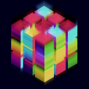 Profile picture for daniel yamada