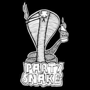 Profile picture for PartySnake