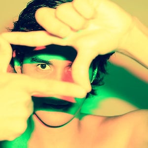 Profile picture for leonard dominguez