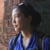 Pailin Wedel