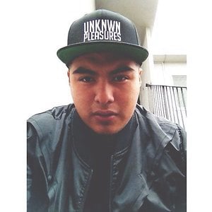 Profile picture for Kvn G