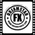 Juan M. Lopez - Dreamstar FX