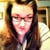 Ashley-Michele