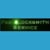 Oldham Locksmith