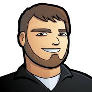 Profile picture for Jessica Lewis