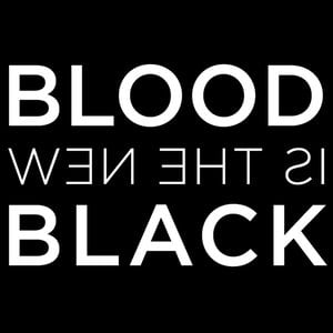 Profile picture for Blood is the New Black
