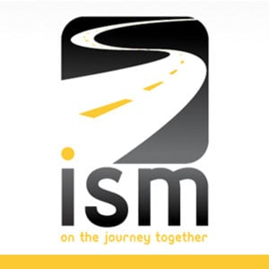 Profile picture for Illinois Student Ministries