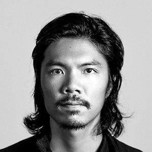 Profile picture for Peter H. Chang