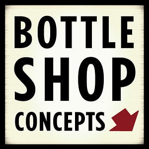 Profile picture for Bottle Shop Concepts