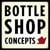 Bottle Shop Concepts