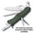 Pen Knife