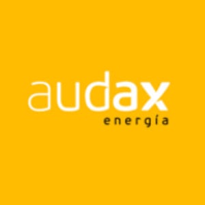 Profile picture for Audax Energía