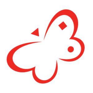 Profile picture for Boost Agile
