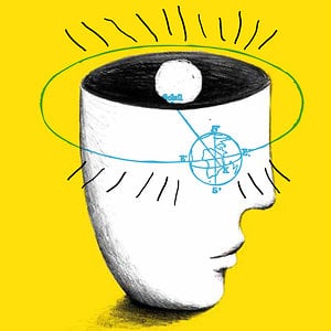 Profile picture for Association Science Télévision