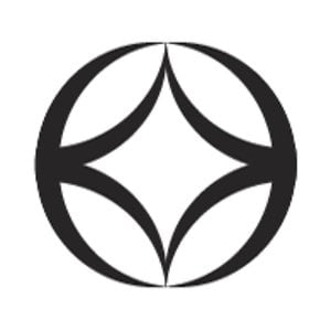 Profile picture for Sunland Group