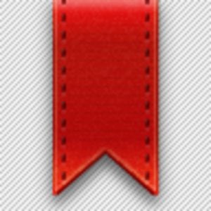 Profile picture for HIROSHI