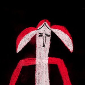 Profile picture for ewa borysewicz