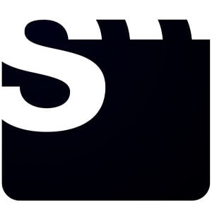 Profile picture for samadhi production