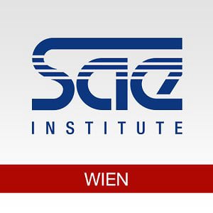 Profile picture for SAE Wien